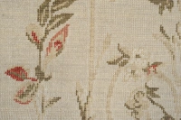 https://image-static-obj.rugsource.com/small/86600_3462115_2b75d6fc.jpeg