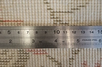 https://image-static-obj.rugsource.com/small/86600_3462121_907fd09b.jpeg
