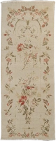 https://image-static-obj.rugsource.com/small/86600_3462363_a7100954.jpeg