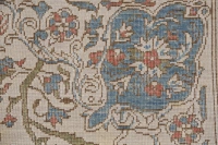 https://image-static-obj.rugsource.com/small/86642_1715575_dbd8d4a5.jpeg