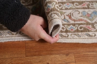 https://image-static-obj.rugsource.com/small/86642_1715583_3a1ee219.jpeg