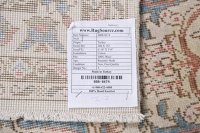 https://image-static-obj.rugsource.com/small/86642_1715585_9eb71725.jpeg