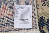 https://image-static-obj.rugsource.com/small/86666_1716430_911fe79a.jpeg
