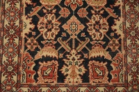 https://image-static-obj.rugsource.com/small/86782_3489504_01d370a3.jpeg
