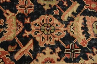 https://image-static-obj.rugsource.com/small/86782_3489507_ece2c384.jpeg