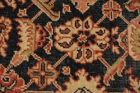 https://image-static-obj.rugsource.com/small/86782_3489508_58bf2c02.jpeg