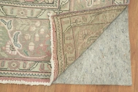 https://image-static-obj.rugsource.com/small/86885_3434684_94d96e09.jpeg