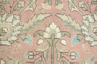 https://image-static-obj.rugsource.com/small/86885_3434686_fc1d43cd.jpeg