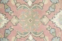 https://image-static-obj.rugsource.com/small/86885_3434688_f5f1f1b0.jpeg
