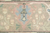 https://image-static-obj.rugsource.com/small/86885_3434689_bfece8ba.jpeg