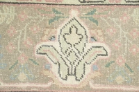 https://image-static-obj.rugsource.com/small/86885_3434690_517c368b.jpeg