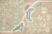 https://image-static-obj.rugsource.com/small/86885_3434691_25b46373.jpeg