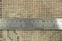 https://image-static-obj.rugsource.com/small/86885_3434700_ba229b98.jpeg