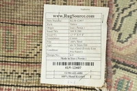 https://image-static-obj.rugsource.com/small/86885_3434701_455f69f3.jpeg