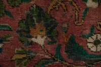 https://image-static-obj.rugsource.com/small/86910_3152868_57826264.jpeg