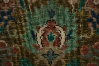 https://image-static-obj.rugsource.com/small/86910_3152871_fdd50f9d.jpeg