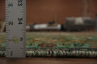 https://image-static-obj.rugsource.com/small/86910_3152874_8d890516.jpeg