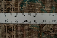 https://image-static-obj.rugsource.com/small/86910_3152878_42a0e64e.jpeg