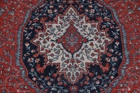https://image-static-obj.rugsource.com/small/86926_1722103_48e03461.jpeg