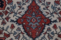 https://image-static-obj.rugsource.com/small/86926_1722107_ac54218c.jpeg