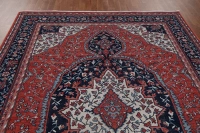 https://image-static-obj.rugsource.com/small/86926_1722111_50ad0fdc.jpeg