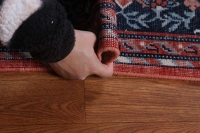 https://image-static-obj.rugsource.com/small/86926_1722117_37eb9cba.jpeg
