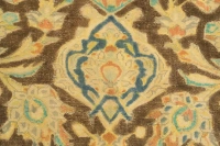 https://image-static-obj.rugsource.com/small/86958_3434617_022a00bb.jpeg