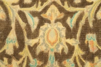 https://image-static-obj.rugsource.com/small/86958_3434620_dc9d73df.jpeg