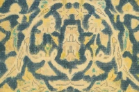 https://image-static-obj.rugsource.com/small/86958_3434621_fe07111f.jpeg