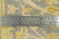 https://image-static-obj.rugsource.com/small/86958_3434635_68c4ceb5.jpeg