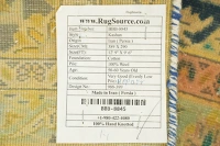 https://image-static-obj.rugsource.com/small/86958_3434636_c1c16588.jpeg
