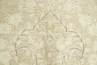 https://image-static-obj.rugsource.com/small/86973_3433621_69ccd3c3.jpeg
