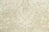 https://image-static-obj.rugsource.com/small/86973_3433624_32b7362f.jpeg