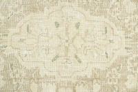 https://image-static-obj.rugsource.com/small/86973_3433638_89f5da25.jpeg