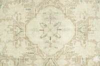 https://image-static-obj.rugsource.com/small/86973_3433642_4025ca88.jpeg