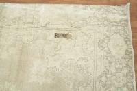 https://image-static-obj.rugsource.com/small/86973_3433649_e9fb7799.jpeg