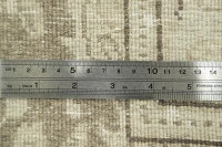 https://image-static-obj.rugsource.com/small/86973_3433654_0ee90e56.jpeg