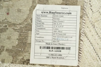 https://image-static-obj.rugsource.com/small/86973_3433655_cf607e71.jpeg