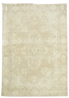 https://image-static-obj.rugsource.com/small/86973_3433697_0b3d507a.jpeg