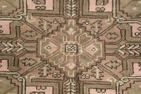 https://image-static-obj.rugsource.com/small/86975_3434707_6bf7bde7.jpeg