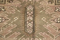 https://image-static-obj.rugsource.com/small/86975_3434708_b4ba1a18.jpeg