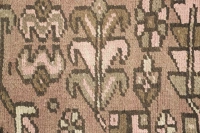 https://image-static-obj.rugsource.com/small/86975_3434710_c81e01d2.jpeg