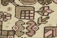 https://image-static-obj.rugsource.com/small/86975_3434713_1d24c6a0.jpeg