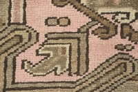 https://image-static-obj.rugsource.com/small/86975_3434714_610ec82c.jpeg