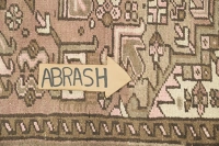https://image-static-obj.rugsource.com/small/86975_3434715_ff992f28.jpeg
