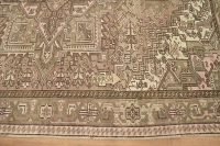 https://image-static-obj.rugsource.com/small/86975_3434717_3b961c0e.jpeg