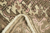 https://image-static-obj.rugsource.com/small/86975_3434720_78824103.jpeg