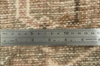 https://image-static-obj.rugsource.com/small/86975_3434722_7175a09c.jpeg