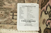 https://image-static-obj.rugsource.com/small/86975_3434723_57e65e9f.jpeg