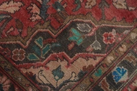 https://image-static-obj.rugsource.com/small/87017_3482575_d9d54758.jpeg